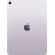 Apple iPad Air 11 2026, Purple изображение 2