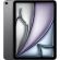 Apple iPad Air 11 2026, Space Grey, Cellular на супер цени