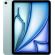 Apple iPad Air 11 2026, Blue, Cellular на супер цени