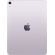 Apple iPad Air 11 2026, Purple, Cellular изображение 2