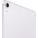 Apple iPad Air 11 2026, Purple, Cellular изображение 4