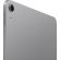 Apple iPad Air 13 2026, Space Grey изображение 4