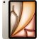 Apple iPad Air 13 2026, Starlight на супер цени