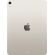 Apple iPad Air 13 2026, Starlight изображение 2