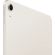 Apple iPad Air 13 2026, Starlight изображение 4