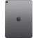 Apple iPad Air 13 2026, Space Grey, Cellular изображение 2