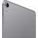 Apple iPad Air 13 2026, Space Grey, Cellular изображение 4