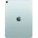Apple iPad Air 13 2026, Blue, Cellular изображение 2