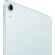 Apple iPad Air 13 2026, Blue, Cellular изображение 4