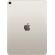 Apple iPad Air 13 2026, Starlight, Cellular изображение 2