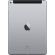 Apple iPad Air 2 Cellular 128GB с 4G модул, Space Gray изображение 4