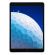 Apple iPad Air (2019) Cellular 64GB, сив на супер цени