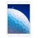 Apple iPad Air (2019) Cellular 256GB, златист на супер цени