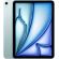 Apple iPad Air 11 6th Gen, Blue на супер цени