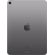 Apple iPad Air 11 6th Gen, Space Grey изображение 2