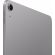 Apple iPad Air 13 6th Gen, Space Grey изображение 3