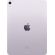 Apple iPad Air 11 6th Gen, Purple изображение 2