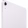 Apple iPad Air 11 6th Gen, Purple изображение 3