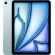 Apple iPad Air 11 6th Gen, Blue, Cellular на супер цени