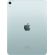 Apple iPad Air 11 6th Gen, Blue, Cellular изображение 2