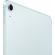 Apple iPad Air 11 6th Gen, Blue, Cellular изображение 3