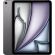 Apple iPad Air 13 6th Gen, Space Grey, Cellular на супер цени