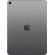Apple iPad Air 13 6th Gen, Space Grey, Cellular изображение 2