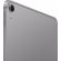 Apple iPad Air 13 6th Gen, Space Grey, Cellular изображение 3