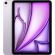 Apple iPad Air 11 6th Gen, Purple, Cellular на супер цени