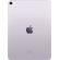 Apple iPad Air 13 6th Gen, Purple, Cellular изображение 2