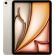 Apple iPad Air 13 6th Gen, Starlight, Cellular на супер цени