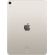 Apple iPad Air 13 6th Gen, Starlight, Cellular изображение 2