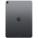 Apple iPad Air 4, Space Grey, Cellular изображение 4