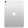 Apple iPad Air 4, Silver изображение 4