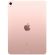 Apple iPad Air 4, Rose Gold, Cellular изображение 4