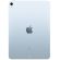Apple iPad Air 4, Sky Blue изображение 4