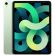 Apple iPad Air 4, Green изображение 1