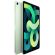 Apple iPad Air 4, Green изображение 3