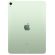 Apple iPad Air 4, Green изображение 4