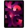 Apple iPad Air 5, Pink, Cellular изображение 1