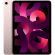 Apple iPad Air 5, Pink, Cellular изображение 2