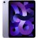 Apple iPad Air 5, Purple, Cellular изображение 2