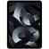 Apple iPad Air 5, Space Grey, Cellular изображение 1