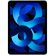 Apple iPad Air 5, Blue, Cellular изображение 1