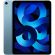 Apple iPad Air 5, Blue, Cellular изображение 2