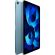 Apple iPad Air 5, Blue, Cellular изображение 3
