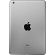 Apple iPad mini 2, Space Gray, Cellular, 1GB, 32GB  - Втора употреба изображение 3