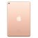 Apple iPad mini (2019) Wi-Fi 64GB, Gold изображение 2