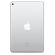 Apple iPad mini (2019) Wi-Fi 256GB, Silver изображение 2