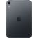 Apple iPad mini 2026, Midnight, Cellular, Nano-Texture Display Glass изображение 2